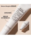 Maison Margiela  慵懶週末香氛護唇膏 15ml