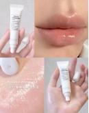 Maison Margiela  慵懶週末香氛護唇膏 15ml