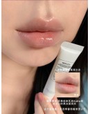 Maison Margiela  慵懶週末香氛護唇膏 15ml