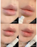 Maison Margiela  慵懶週末香氛護唇膏 15ml
