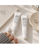 Maison Margiela  慵懶週末香氛護唇膏 15ml