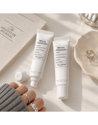 Maison Margiela  慵懶週末香氛護唇膏 15ml