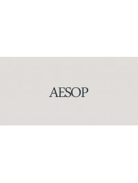 AESOP (2)