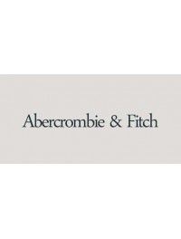 Abercrombie & Fitch (0)