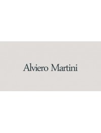 Alviero Martini (0)