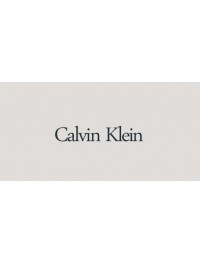 Calvin Klein (0)