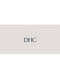 DHC (0)