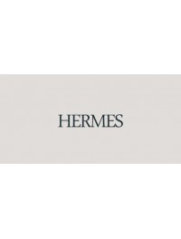 HERMES (0)