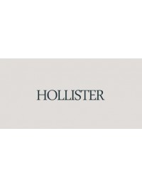 HOLLISTER (0)
