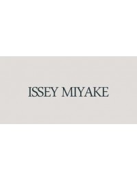 ISSEY MIYAKE 三宅一生 (0)