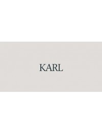 KARL (0)