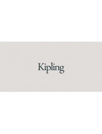 Kipling  (0)