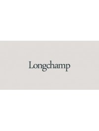 Longchamp (0)