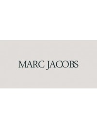 MARC JACOBS  (0)