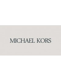 MK(MICHAEL KORS)  (0)