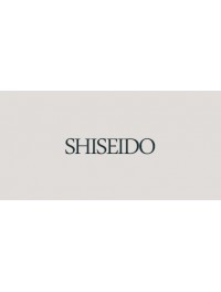 SHISEIDO (0)