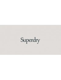 Superdry (0)