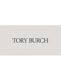Tory Burch (0)
