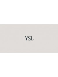 YSL (0)