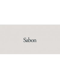 Sabon (0)