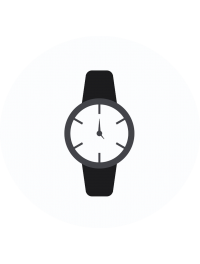 手錶 (0)